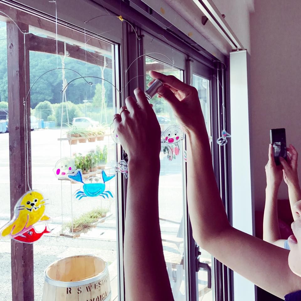 19731851_1331744573590691_3638800493092666483_n