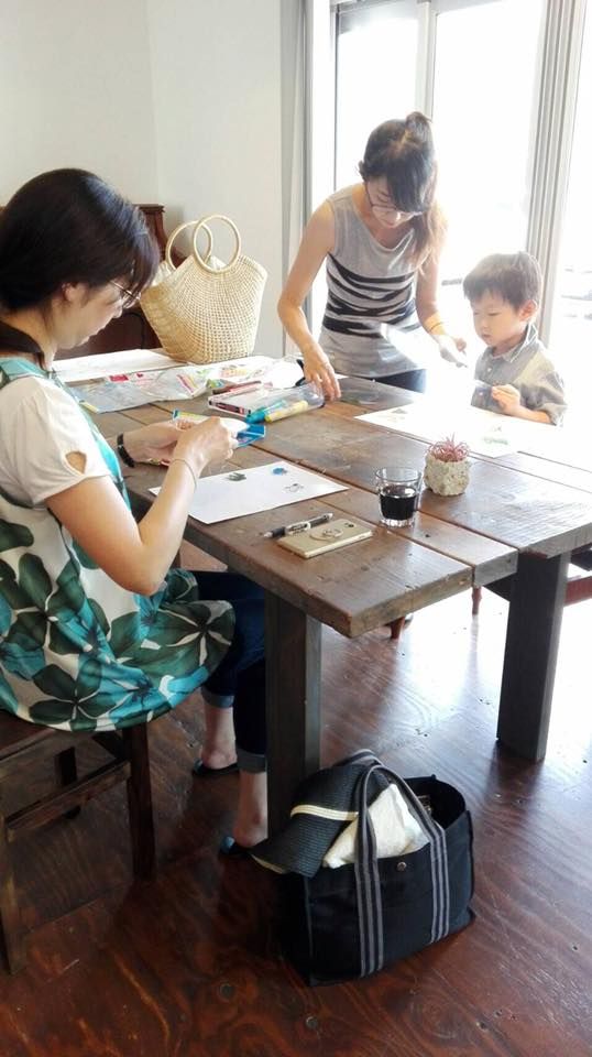 19756611_1331767636921718_4384020146051450701_n