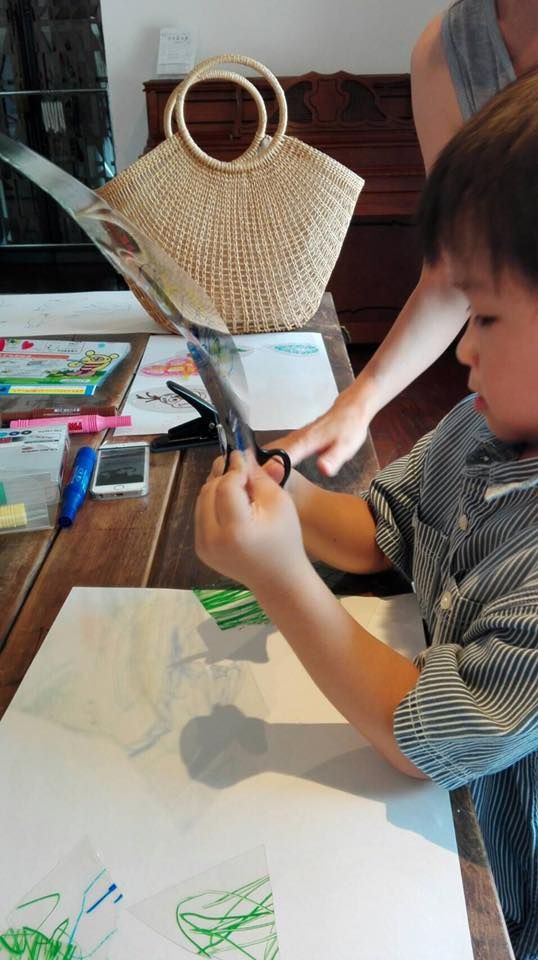 19883981_1331767610255054_8389010774564936159_n