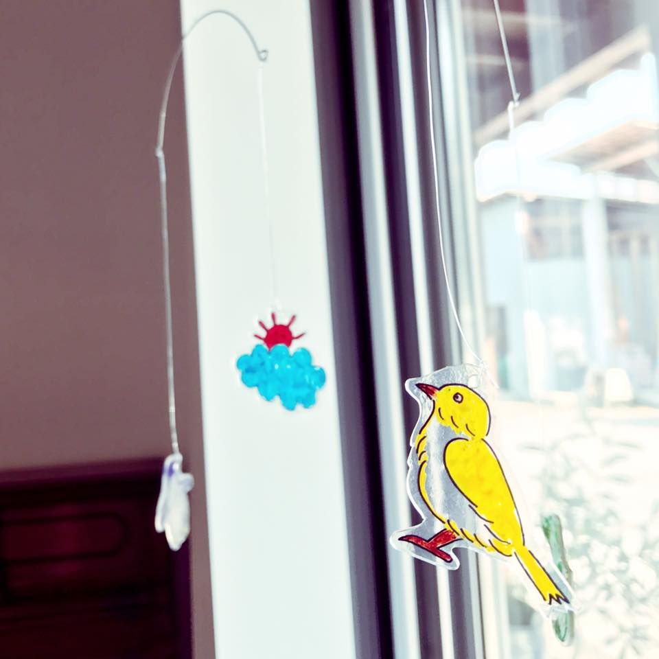 19884107_1331744570257358_8299485720509029257_n