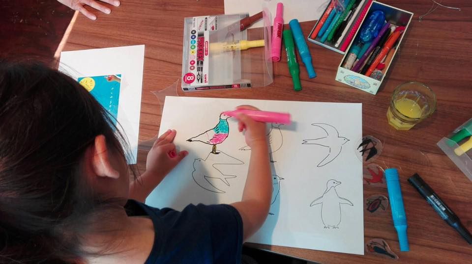 19884318_1331767613588387_4416813883574522104_n