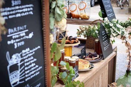 1C1A7A57-443A-43F5-B94A-820809AA9A8E