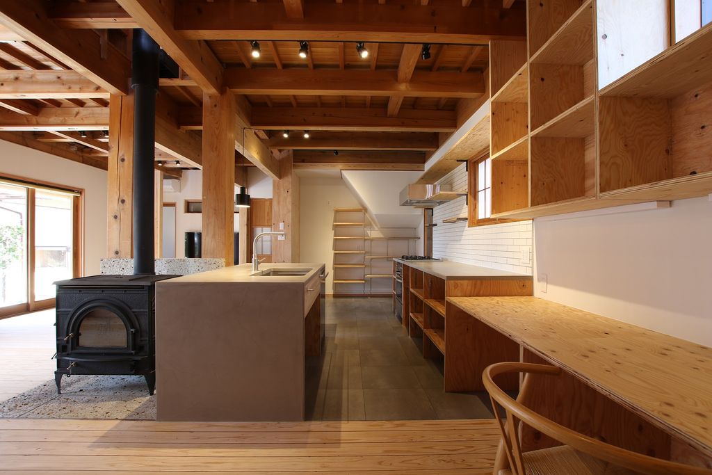 blog『キッチン水栓を勝手に推薦』を更新しました。