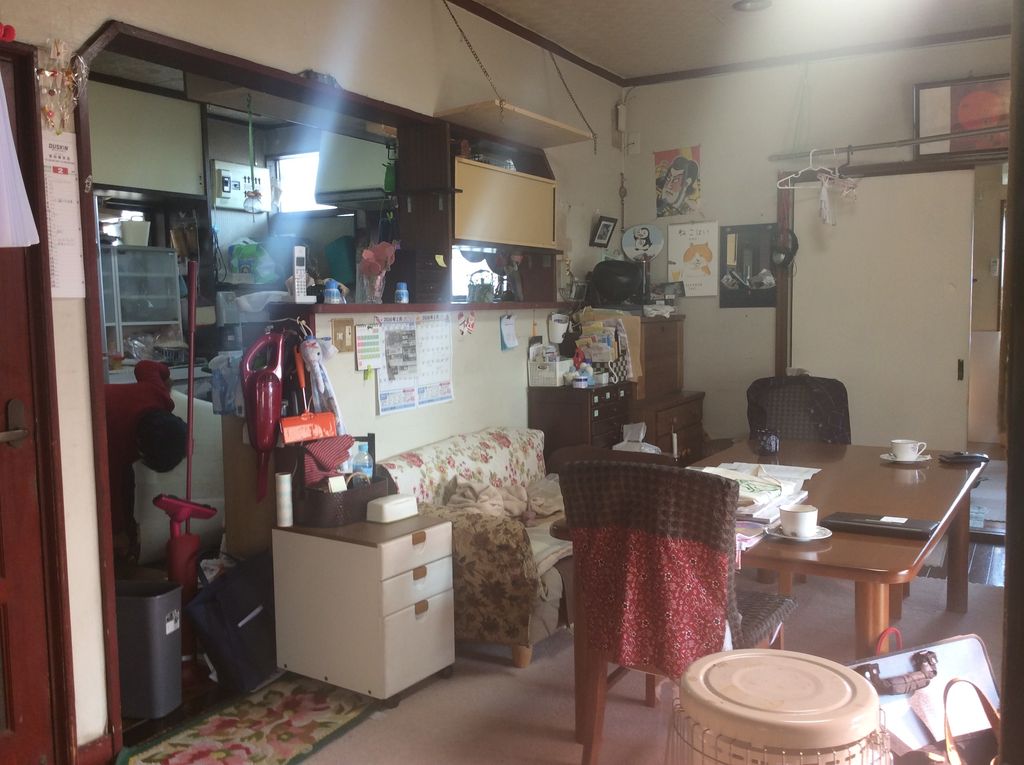 ニャンダーLAND　宇都宮市　￥８００万円～