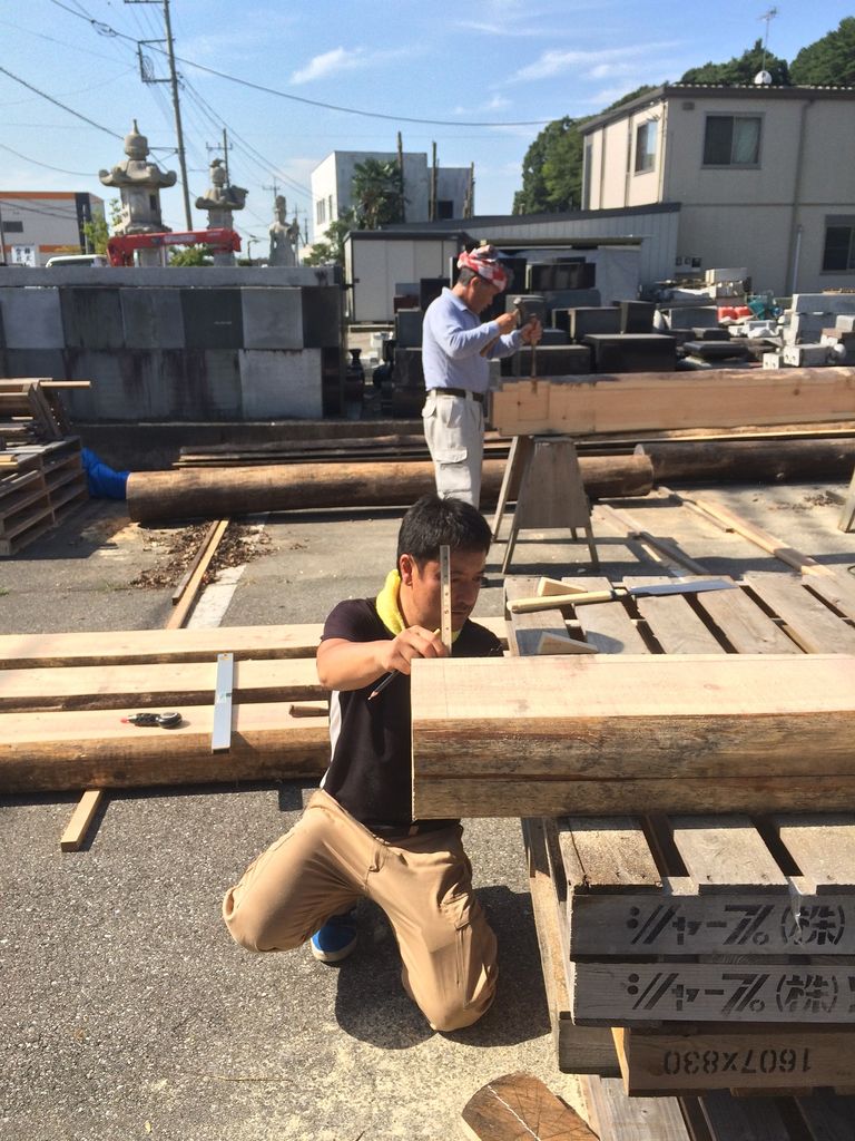 ダイクトーク大切な時間♪