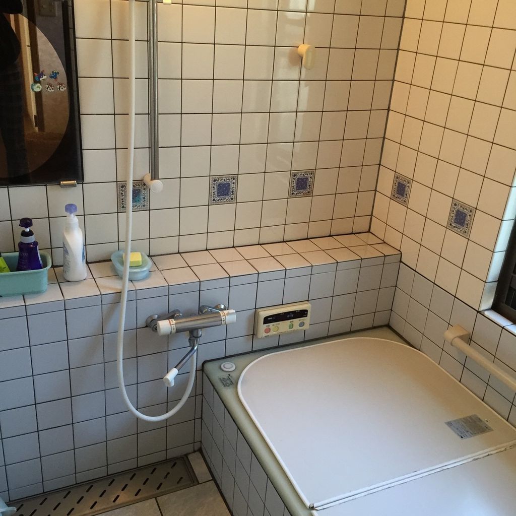 水まわりリフォーム　￥２００万円～　宇都宮市