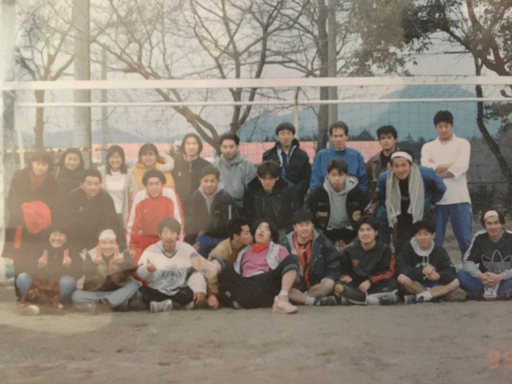 夏の美味しいお知らせです