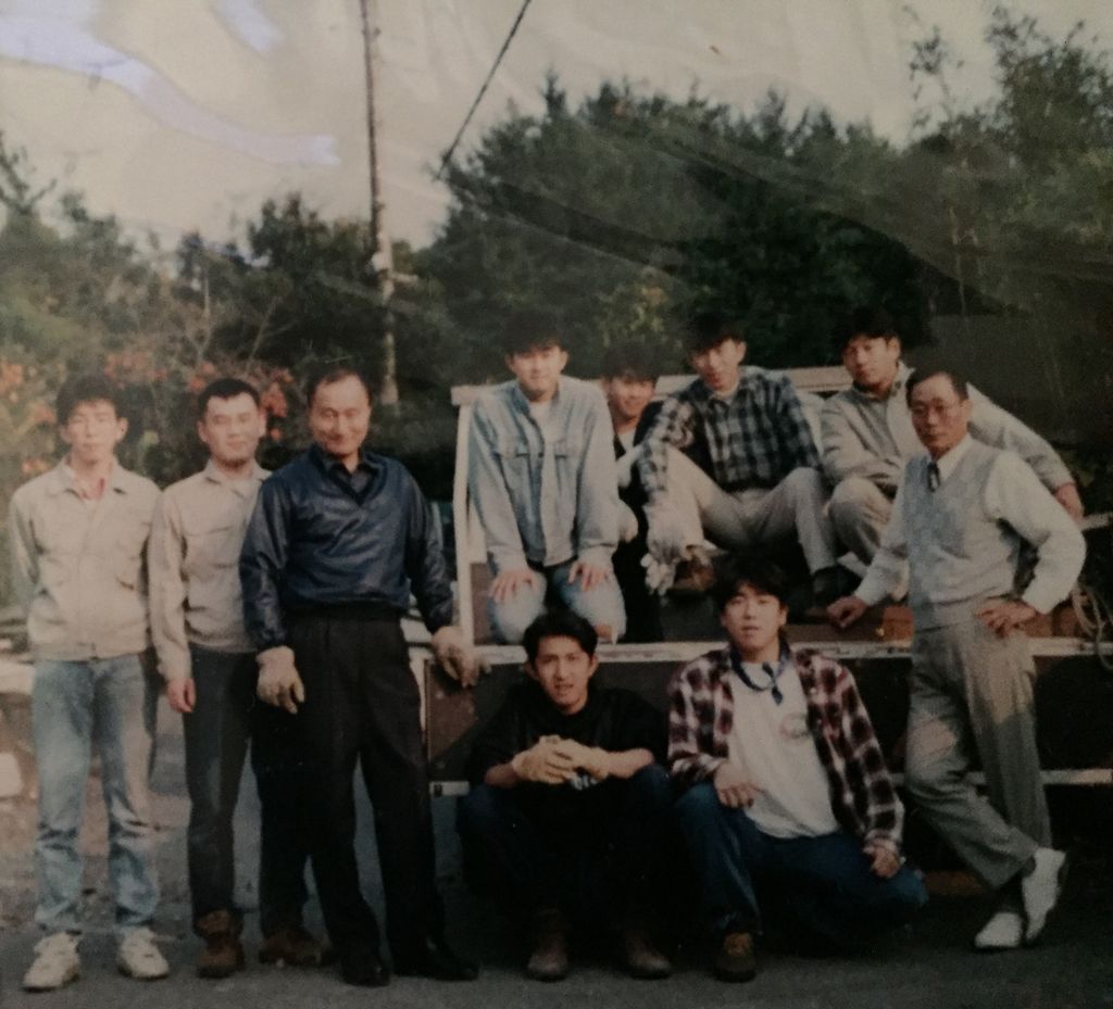 建築学生の憧れになる！