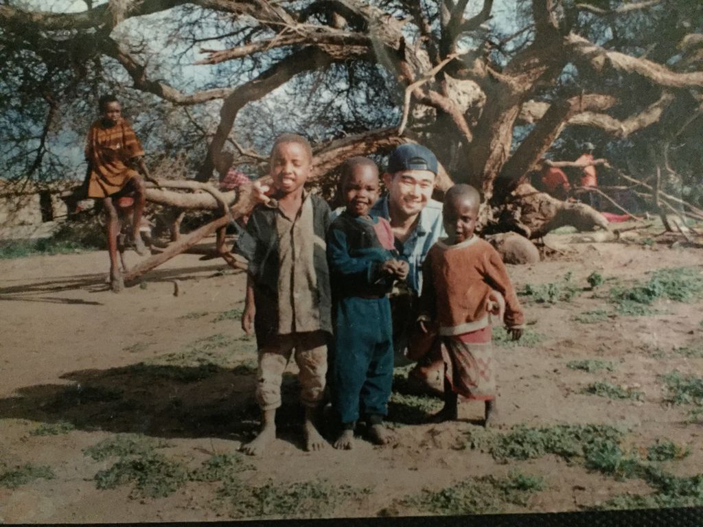 いつかまた旅を楽しめる日を願って『input travel』更新しました。