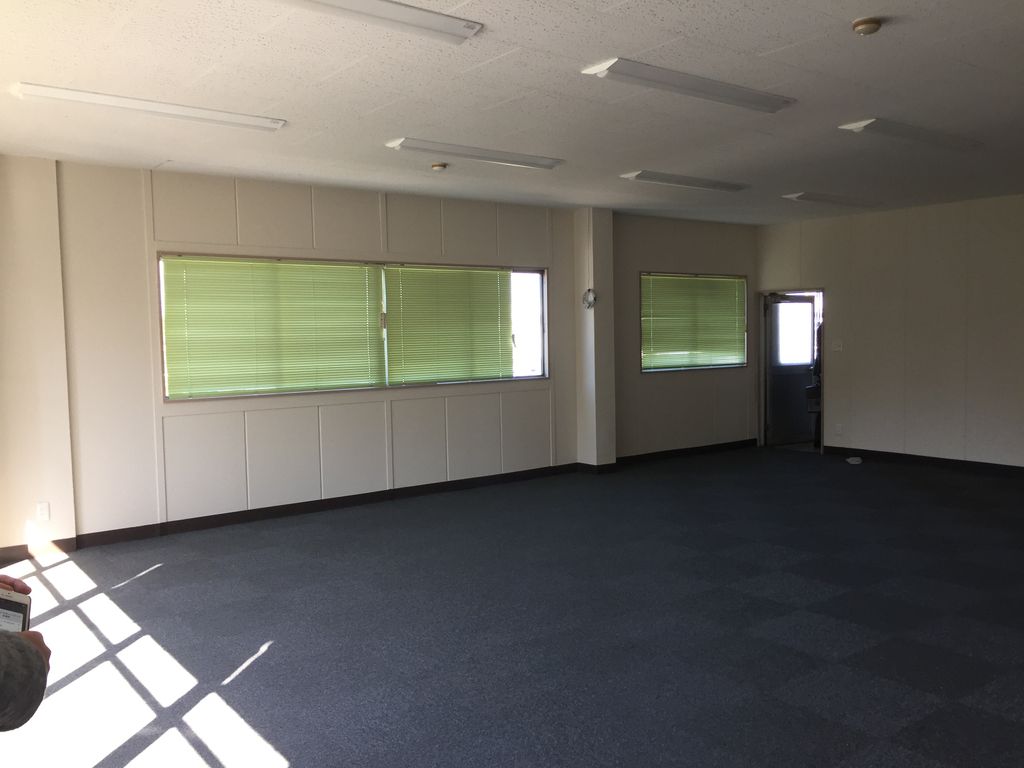 税理士事務所リノベーション　宇都宮市　￥３００万円～