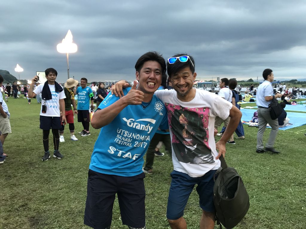 2017-08-12 18.23.34a