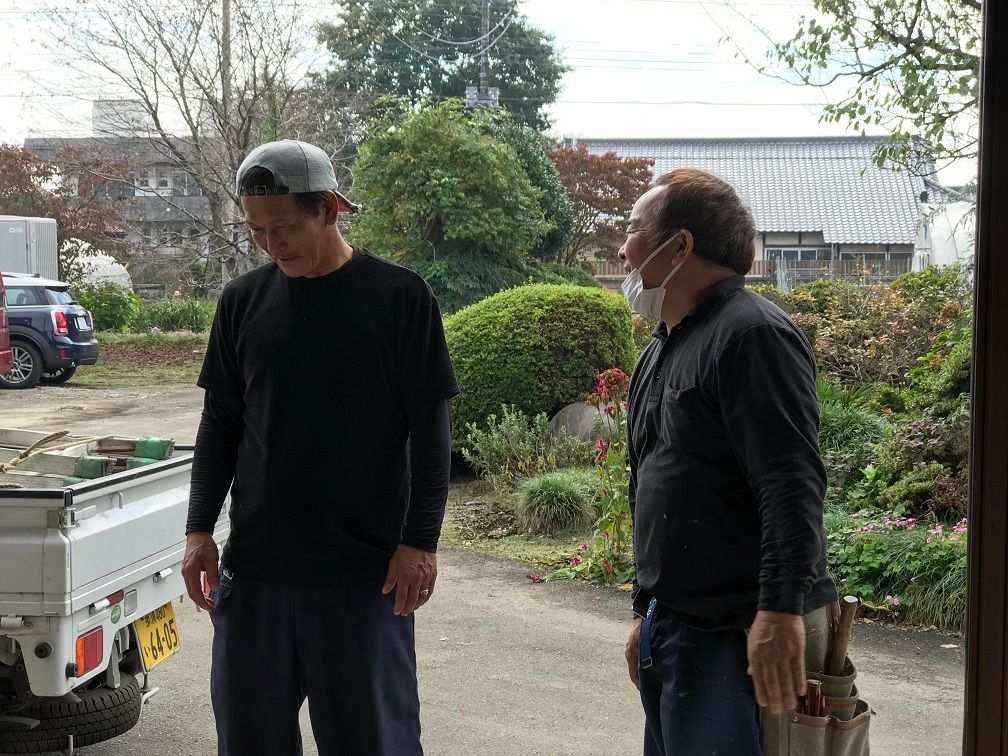 2017-10-03 10.05.35 HDR