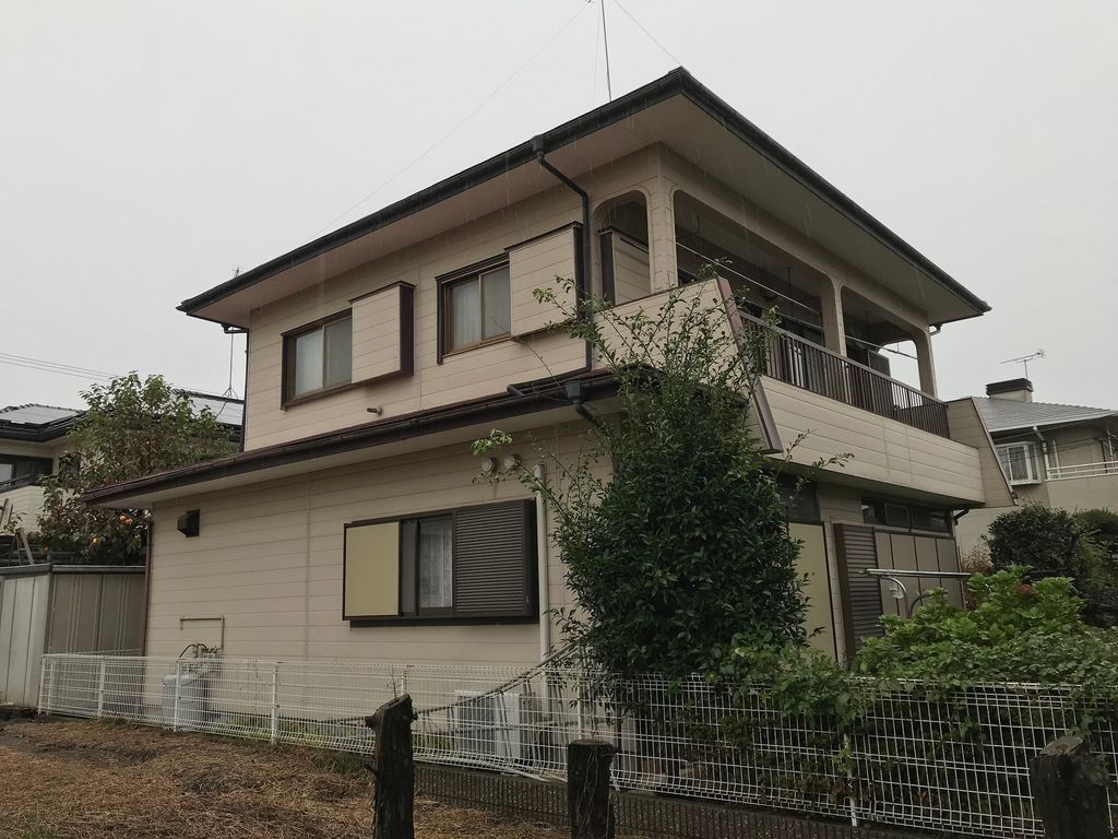 2017-10-29 14.59.13 HDR