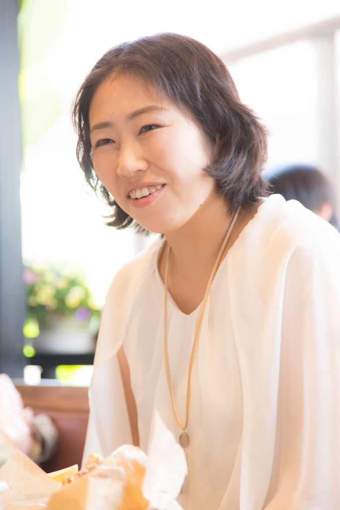 Event『快適なキッチンリフォーム　プランと価格お答えします』