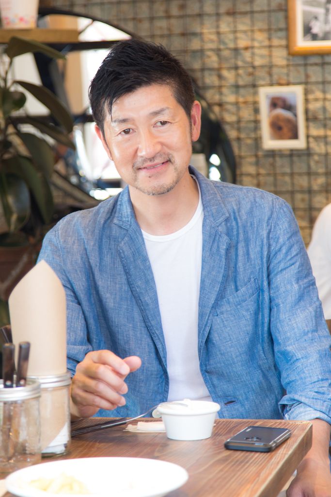 おしらせ『文月７月　日曜リフォーム&リノベーション相談担当者』