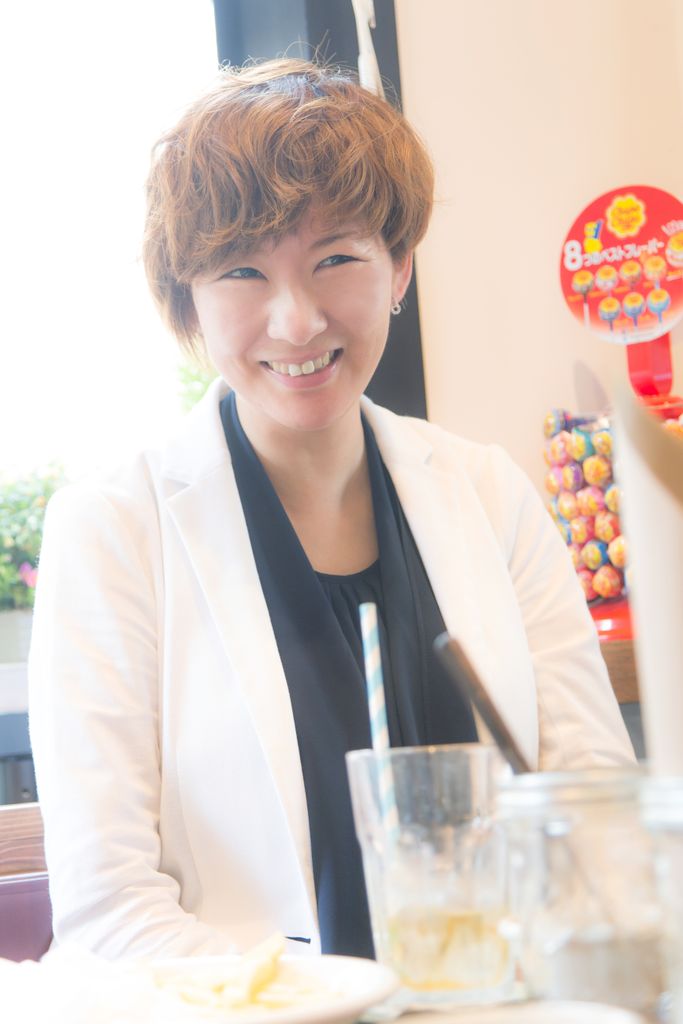 8月お盆休みのお知らせ