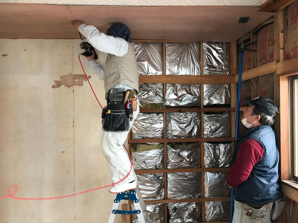 中古物件探しのポイントを