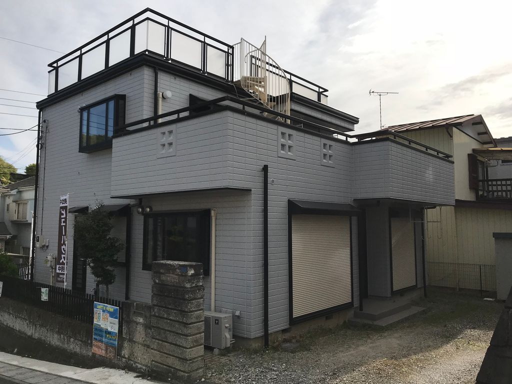 コレカラハチュウコデスヨ　 宇都宮市　 ¥８００万円～