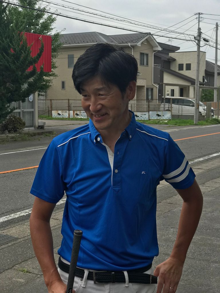 51才からスタートする趣味の時間