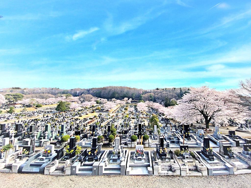 年末年始のおしらせ『2020年今年もありがとうございました。』