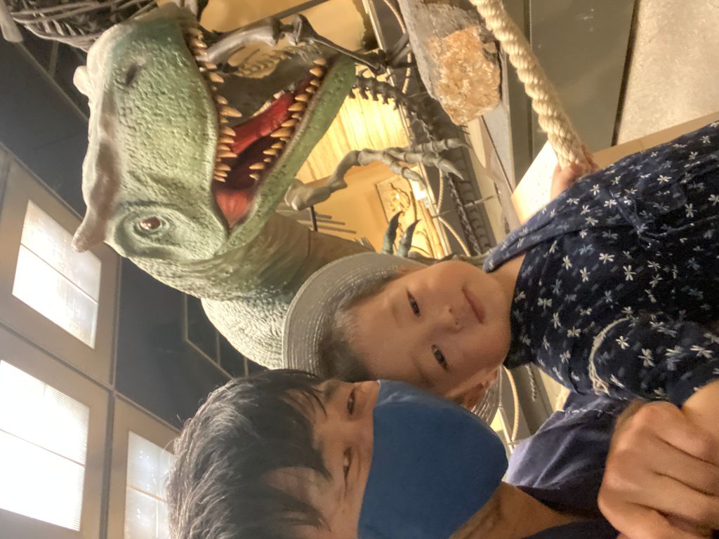 宇都宮西エリア　プライベート　子連れお出掛けおススメスポット編