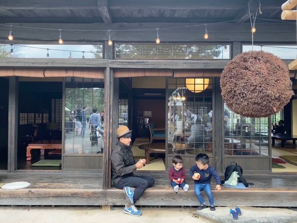 ハイブリッド建築士の先頭を走れるよう