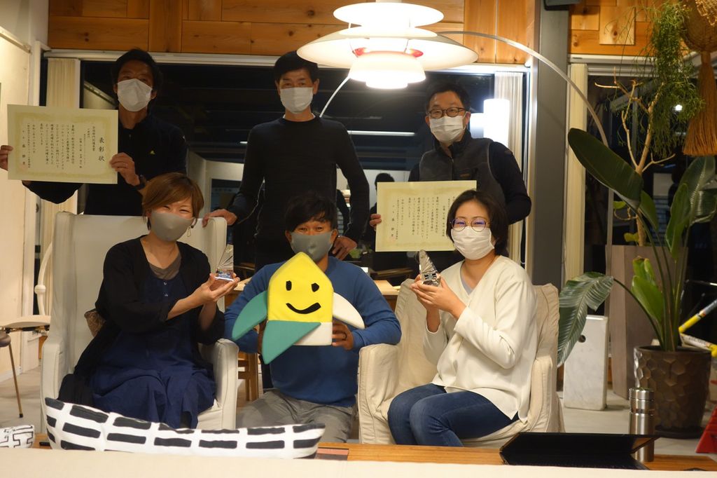 3月『日・祝リフォーム電話相談担当者』のおしらせ