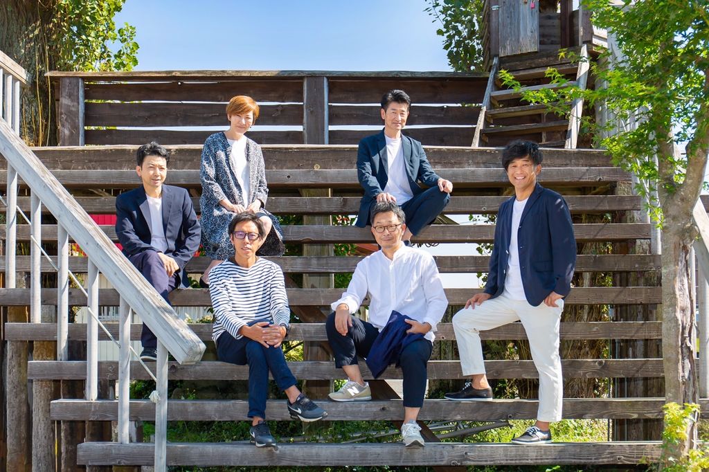 速報　全国リフォームコンテストデザイン部門最優秀賞受賞