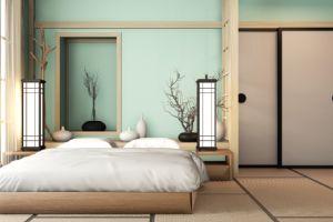 マンションリゾート リノベ完成見学会