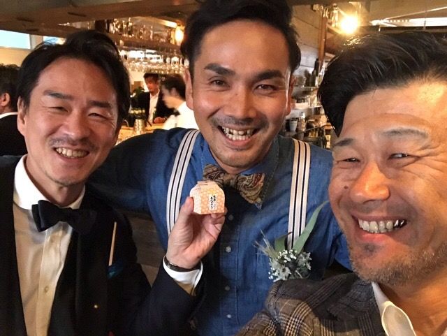 ロードレーサーの恋