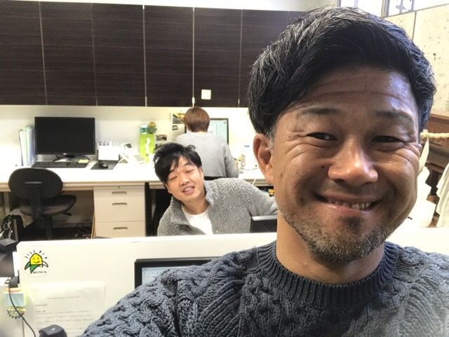 本日クリスマスコンサートへ