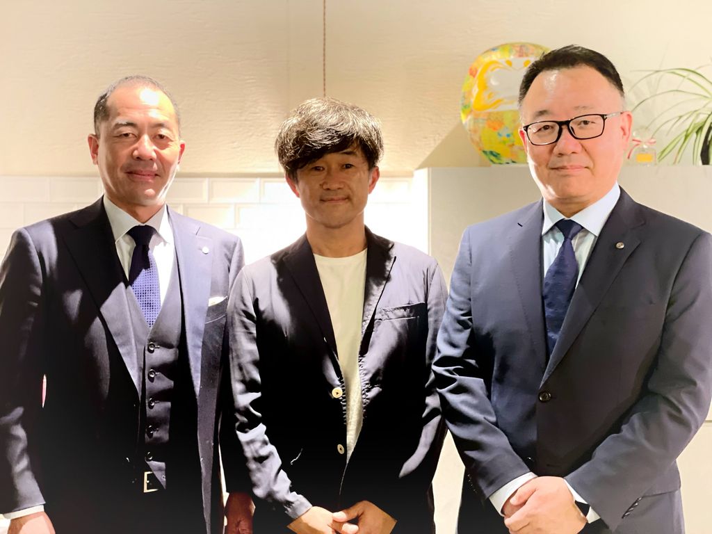 ドクターリフォームは、新たな体制でリスタート致します。