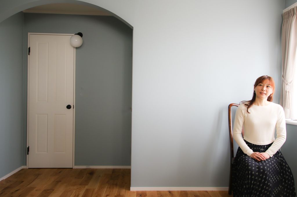 works『オウチでピアノ教室　さらに快適に』