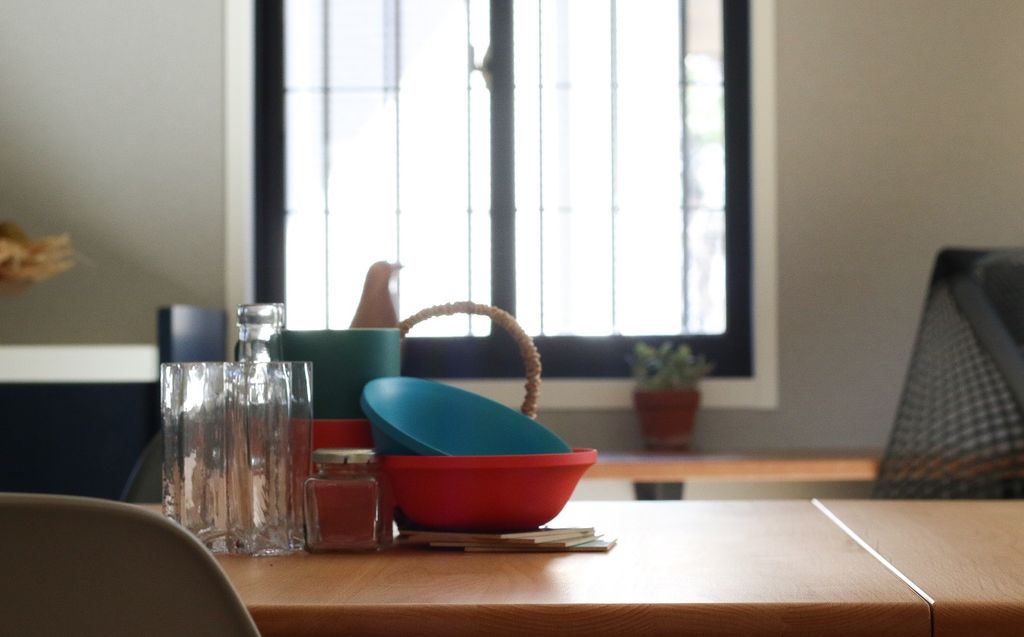 blog『デザインコンテスト２物件追加受賞』