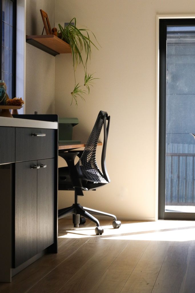 事例集『ハウスメーカー鉄骨フルリノベ』をアップしました。