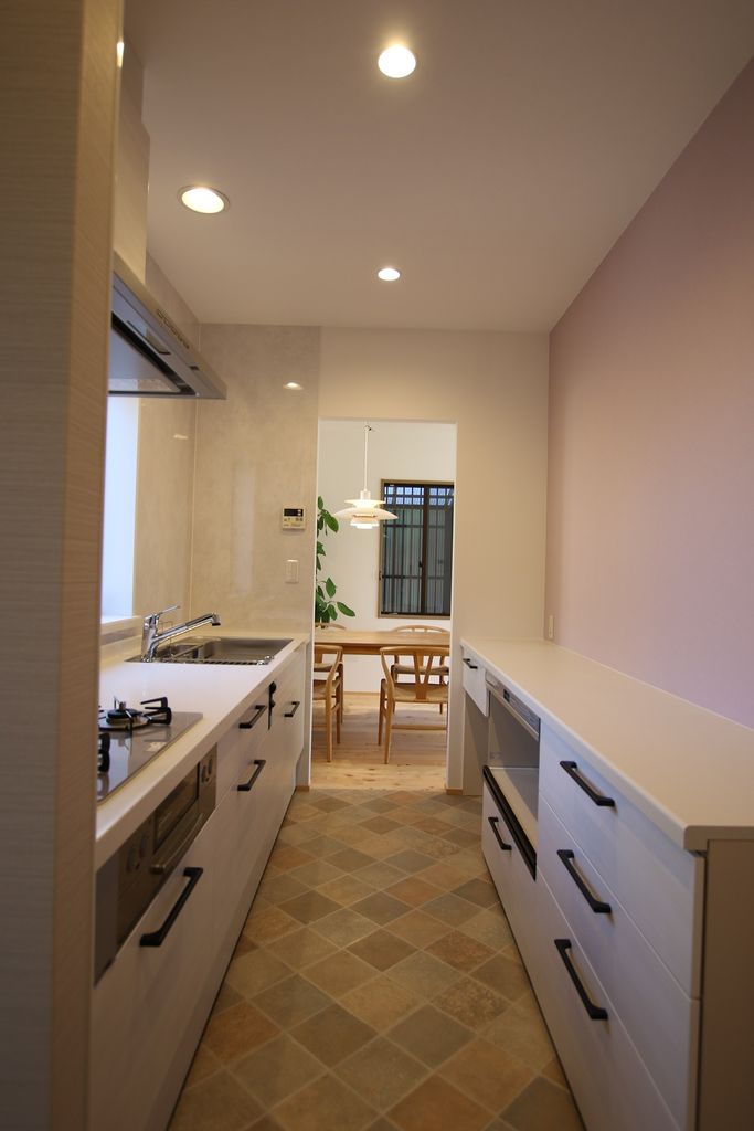 blog『リフォーム&リノベーションを担当するスタッフの資格』を更新しました。