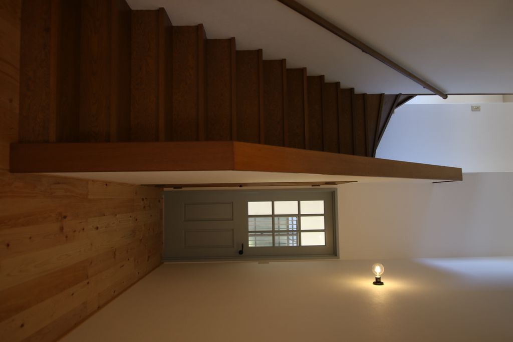 process&price『実家の近くで中古リノベ』を更新しました。