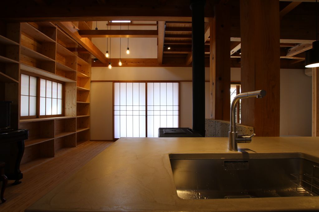 あれから一年。住宅リフォーム&リノベーションお客様の行動はどう変わった？