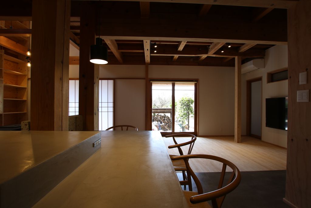 トチギ移住をお考えの方へ