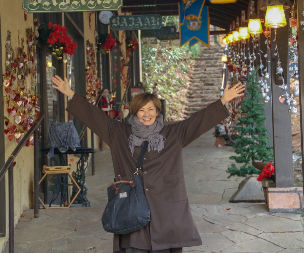 blog『シリーズ建築について　断熱』