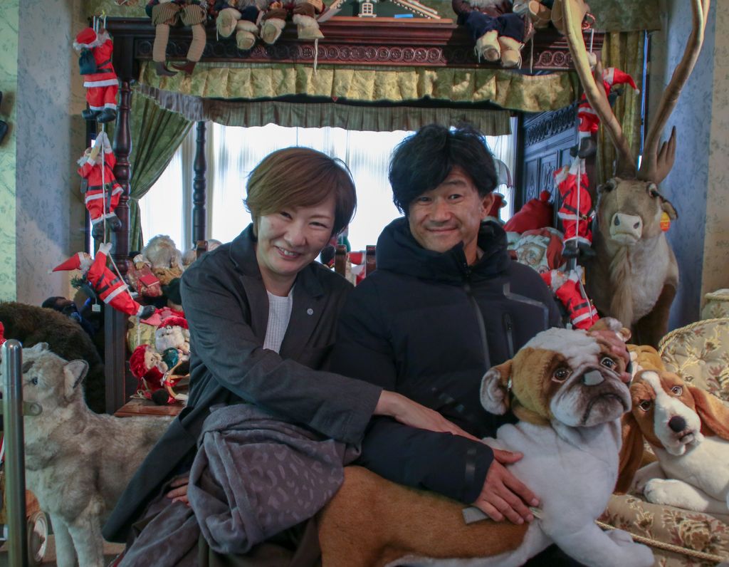 blog『建築について　構造』