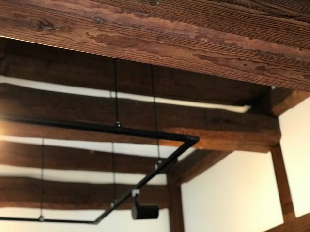 2F514B4A-5E0A-459F-8DC7-41559F3608F7