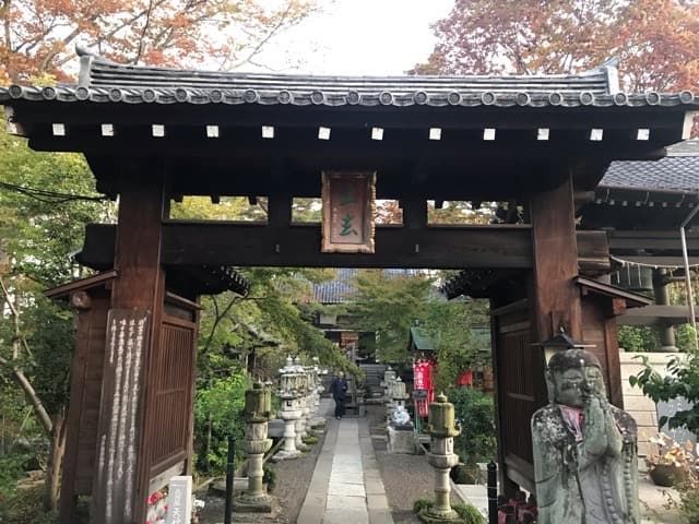 11月。今年も残すところ2か月あまり