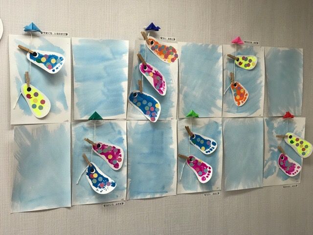 34079EB1-529E-42A2-9AB3-DFB4064E186B