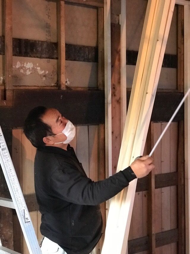 日透桶 ヒスケオケ