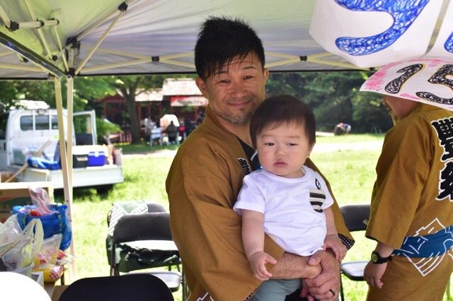 メディカルチェック結果は？