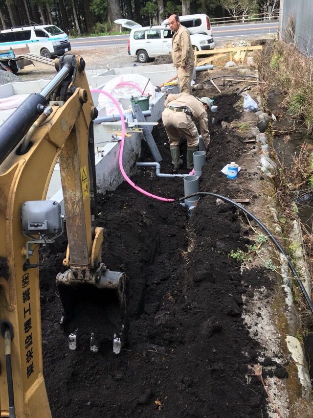 430B93CB-D760-44F7-A8FD-71C448D8CED7