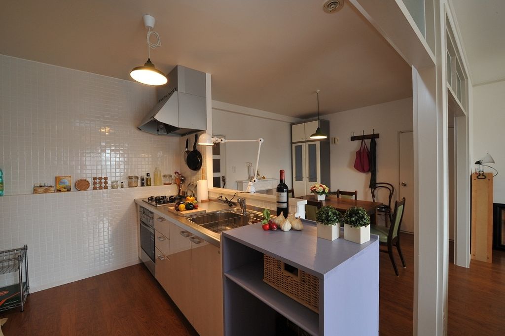 489112C8-069A-4CCA-B623-040FAF7E5892