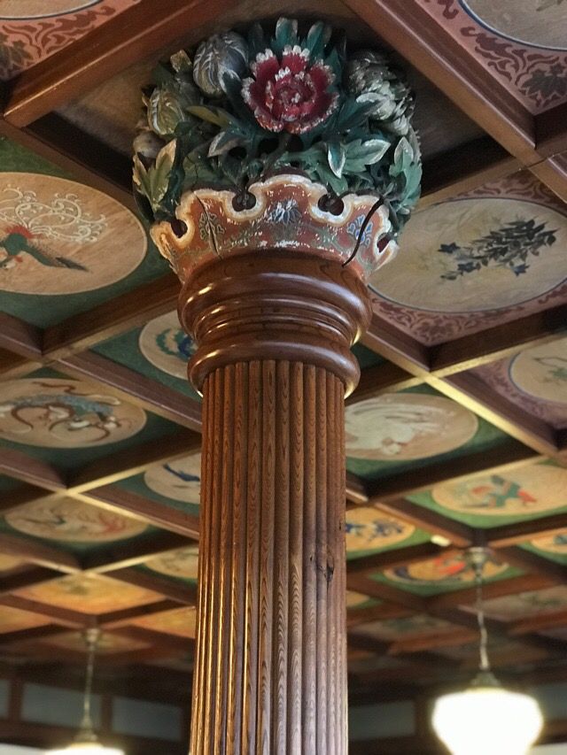 49A2593A-DF25-491B-B0BF-5D3C2491C808