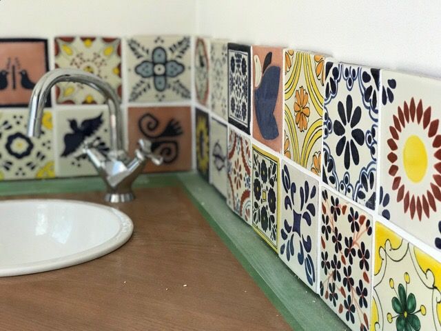 49A79CF5-7915-480C-9F49-AC8A5B34726B